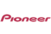 Pioneer - мульти-сплит системы в Томске
